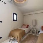 Maison D'architecte Familiale Avec Piscine Chauffee Au Calme * Sainte-Marie-de-Ré